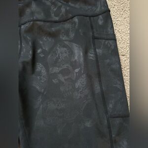 Constantly Varied Gear Leggings 2X